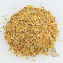 Baltic amber wholesale stones